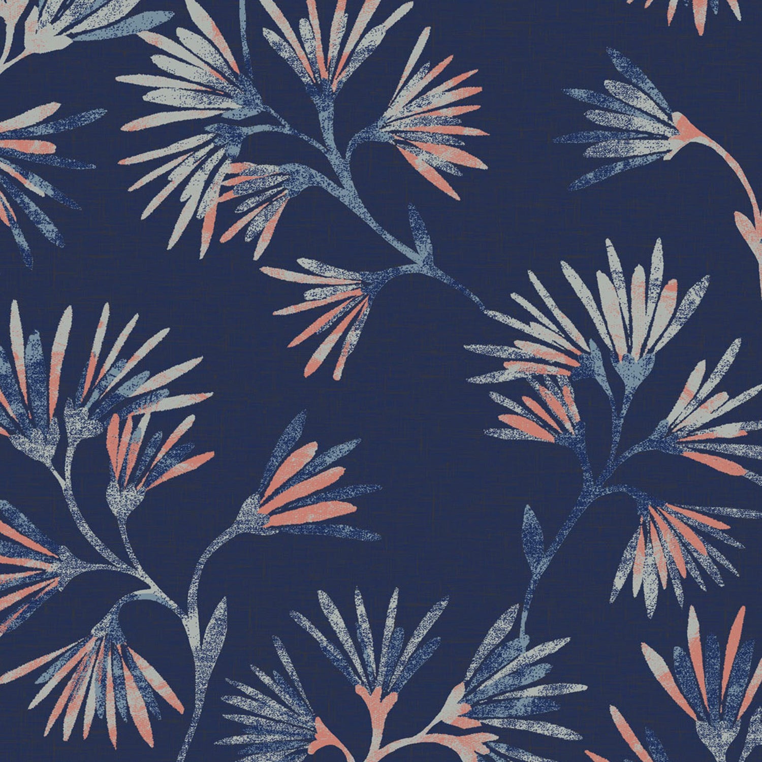 52087 wallpaper in 69 color - pattern number 5208769W8611 - by JF wallpapers in the Impressions collection