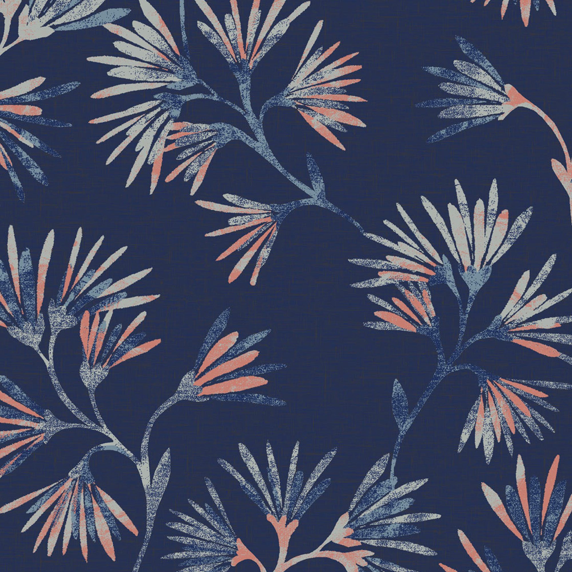 52087 wallpaper in 69 color - pattern number 5208769W8611 - by JF wallpapers in the Impressions collection