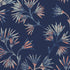 52087 wallpaper in 69 color - pattern number 5208769W8611 - by JF wallpapers in the Impressions collection