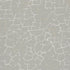 52088 wallpaper in 95 color - pattern number 5208895W8611 - by JF wallpapers in the Impressions collection