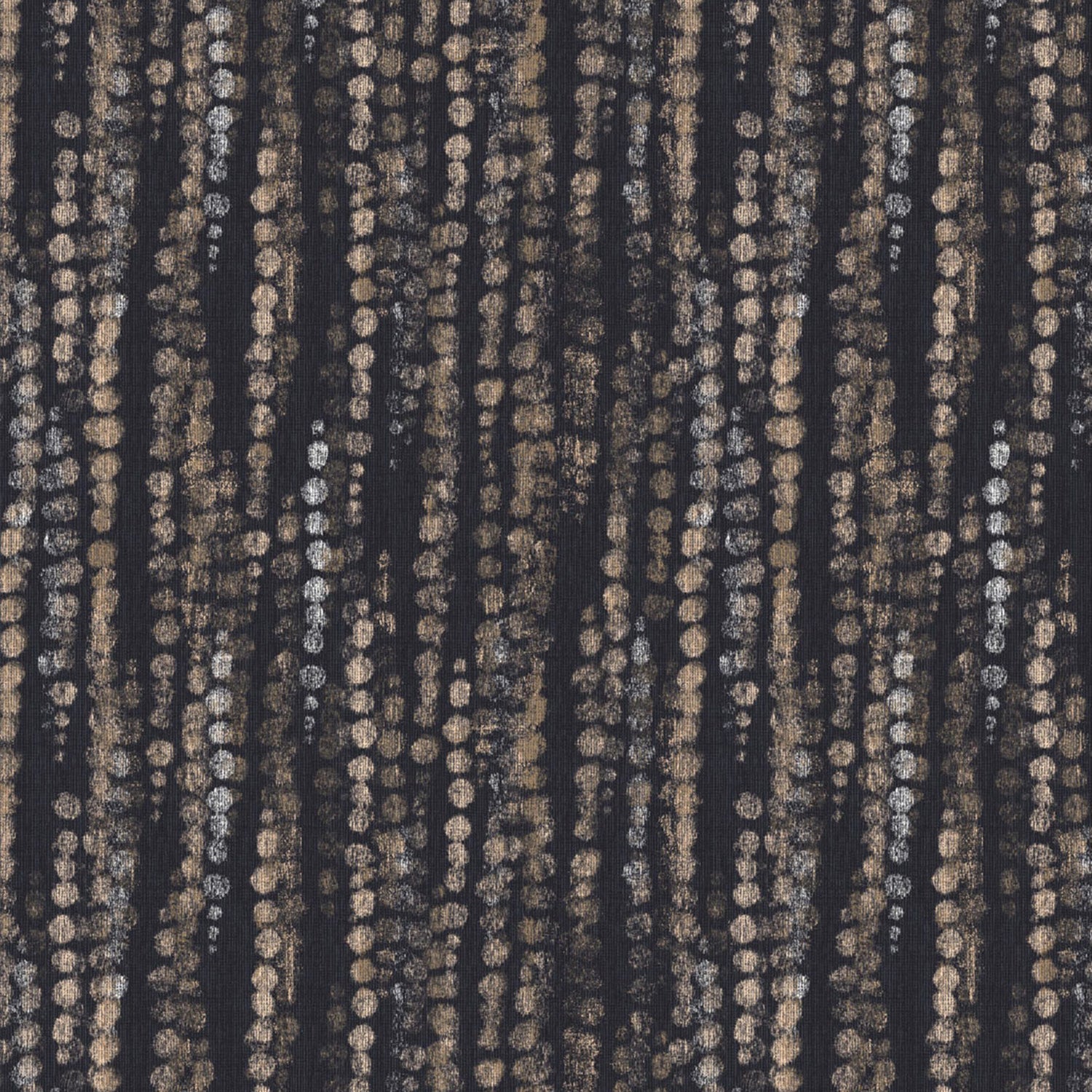 52089 wallpaper in 69 color - pattern number 5208969W8611 - by JF wallpapers in the Impressions collection