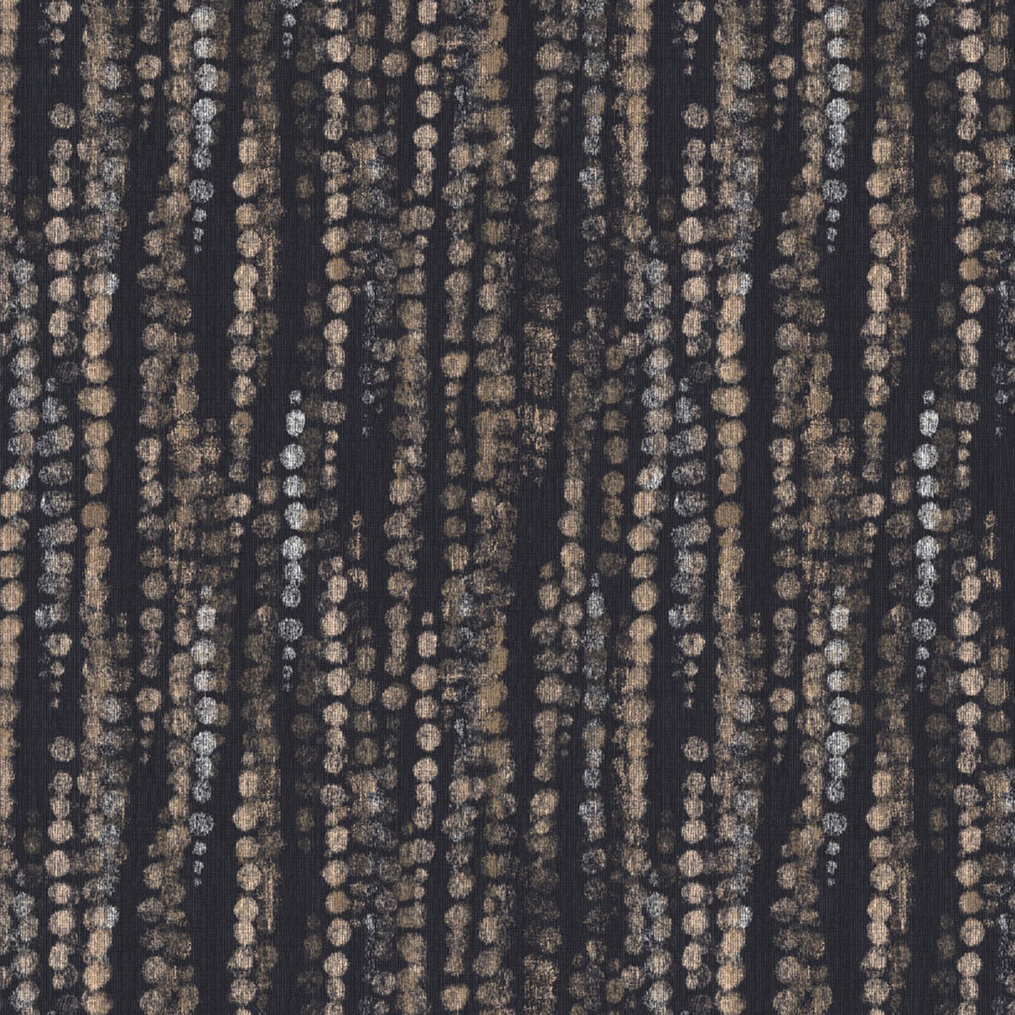 52089 wallpaper in 69 color - pattern number 5208969W8611 - by JF wallpapers in the Impressions collection