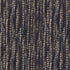 52089 wallpaper in 69 color - pattern number 5208969W8611 - by JF wallpapers in the Impressions collection