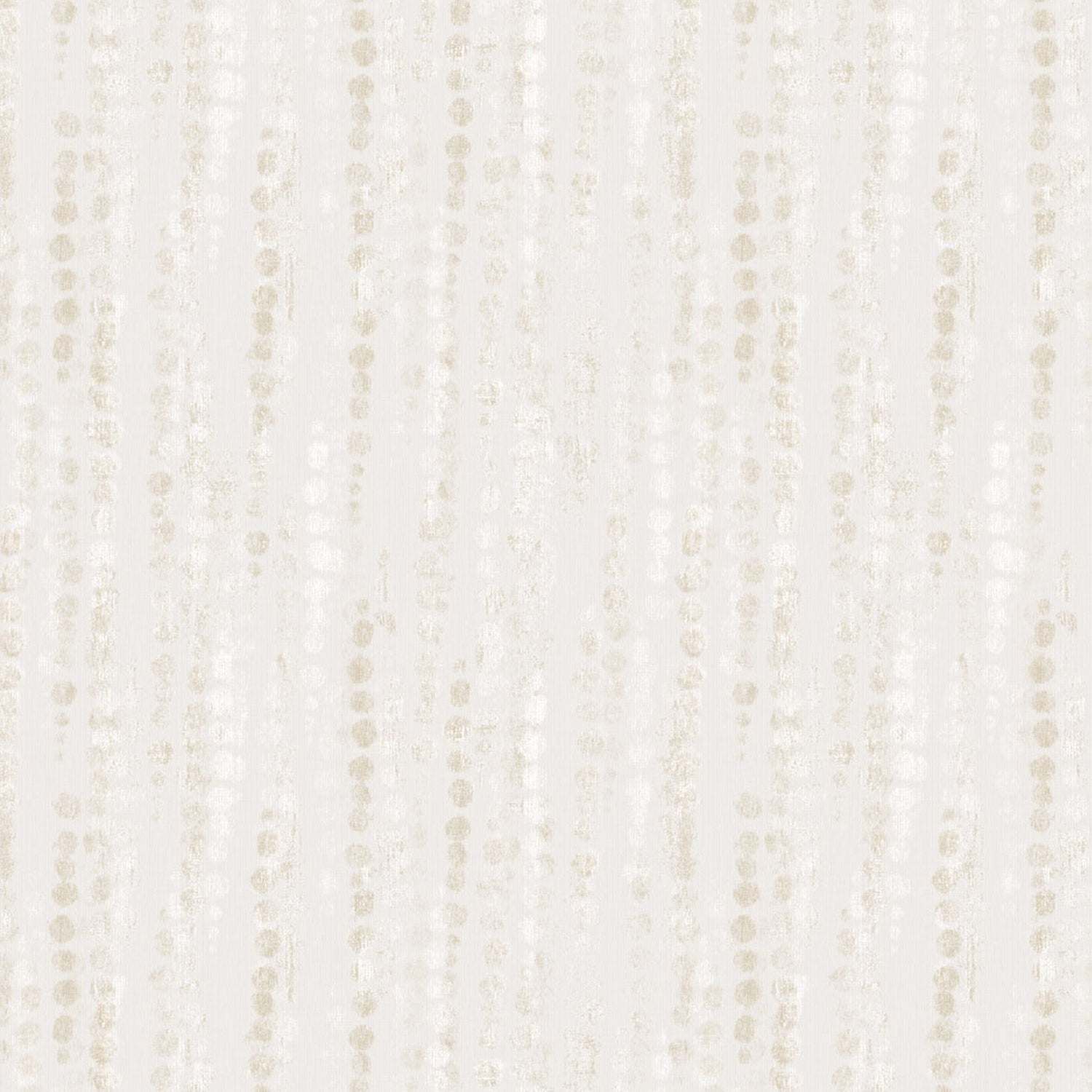 52089 wallpaper in 93 color - pattern number 5208993W8611 - by JF wallpapers in the Impressions collection