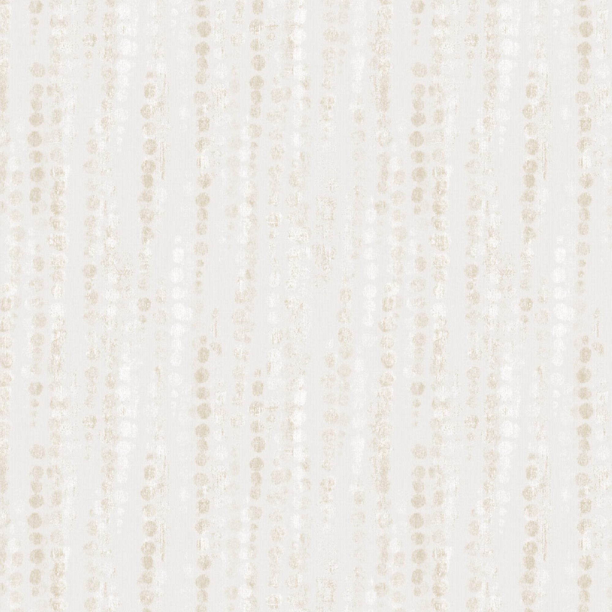 52089 wallpaper in 93 color - pattern number 5208993W8611 - by JF wallpapers in the Impressions collection