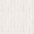 52089 wallpaper in 93 color - pattern number 5208993W8611 - by JF wallpapers in the Impressions collection
