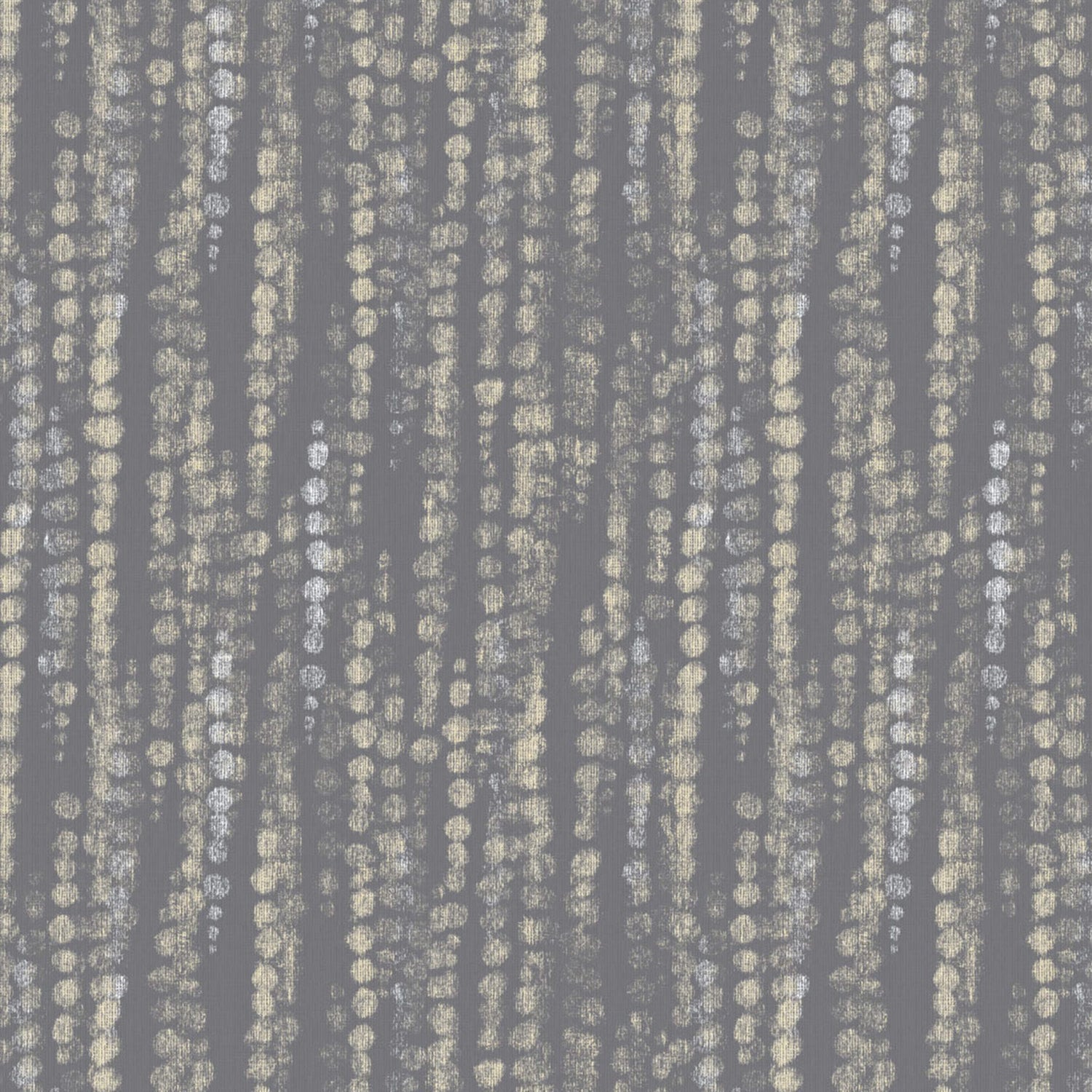 52089 wallpaper in 96 color - pattern number 5208996W8611 - by JF wallpapers in the Impressions collection
