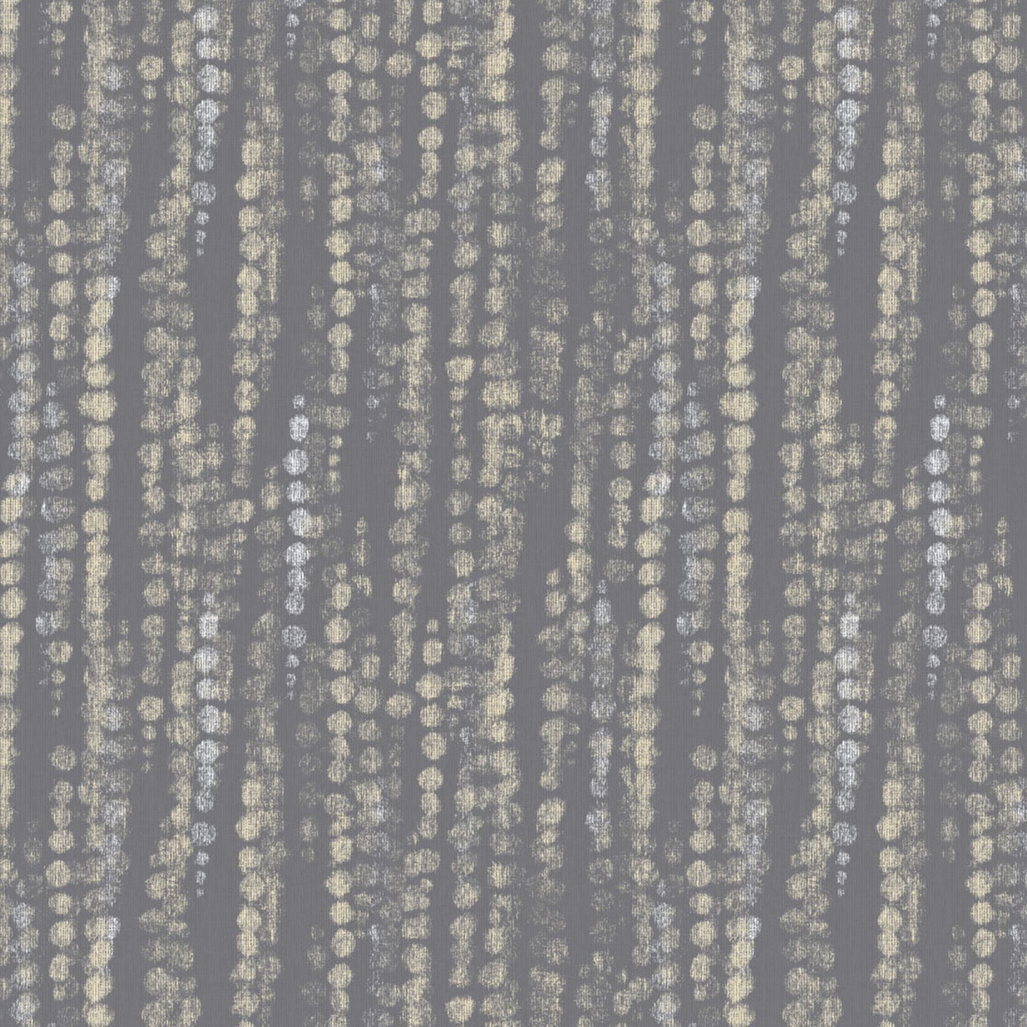 52089 wallpaper in 96 color - pattern number 5208996W8611 - by JF wallpapers in the Impressions collection