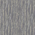 52089 wallpaper in 96 color - pattern number 5208996W8611 - by JF wallpapers in the Impressions collection