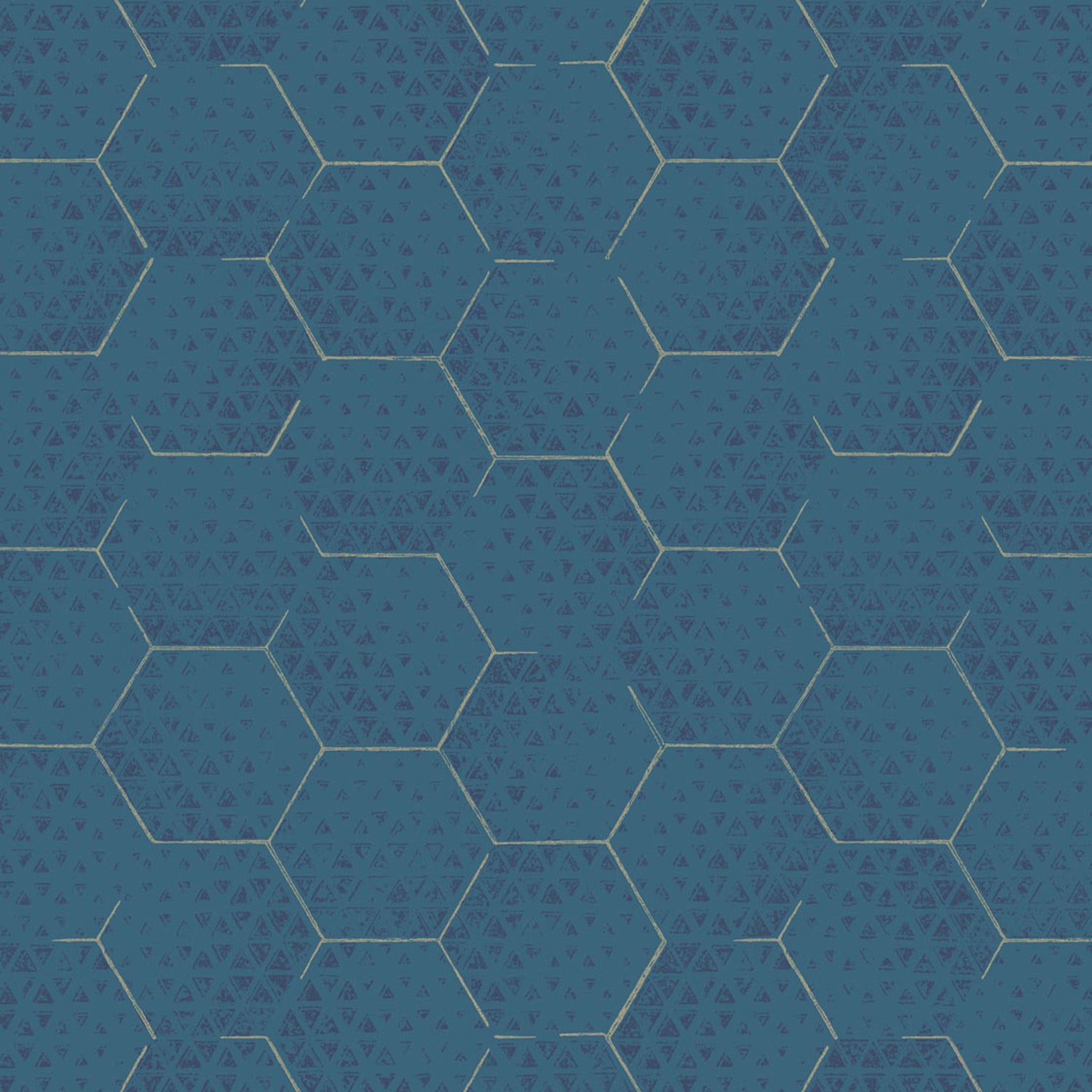 52090 wallpaper in 65 color - pattern number 5209065W8611 - by JF wallpapers in the Impressions collection