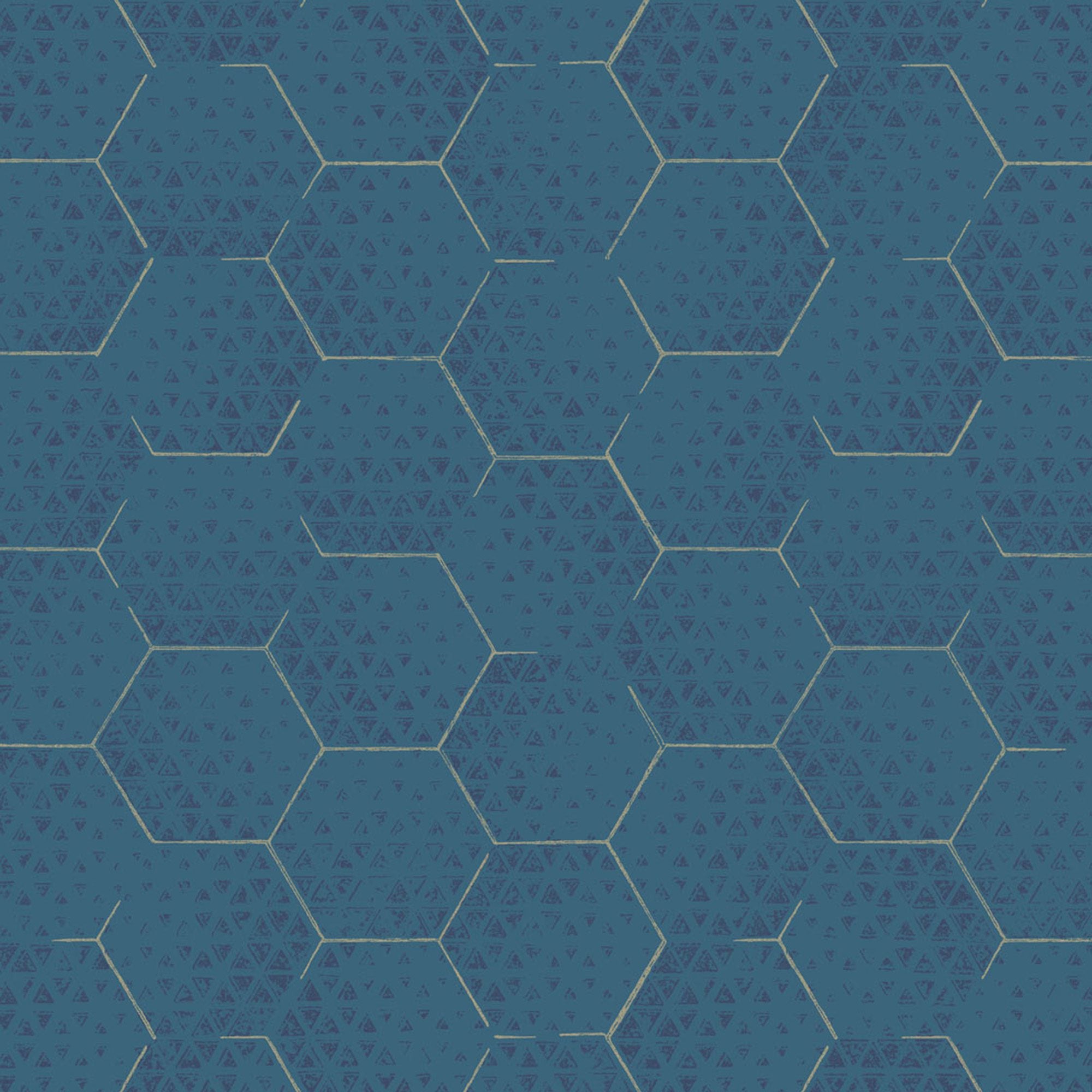 52090 wallpaper in 65 color - pattern number 5209065W8611 - by JF wallpapers in the Impressions collection