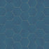 52090 wallpaper in 65 color - pattern number 5209065W8611 - by JF wallpapers in the Impressions collection