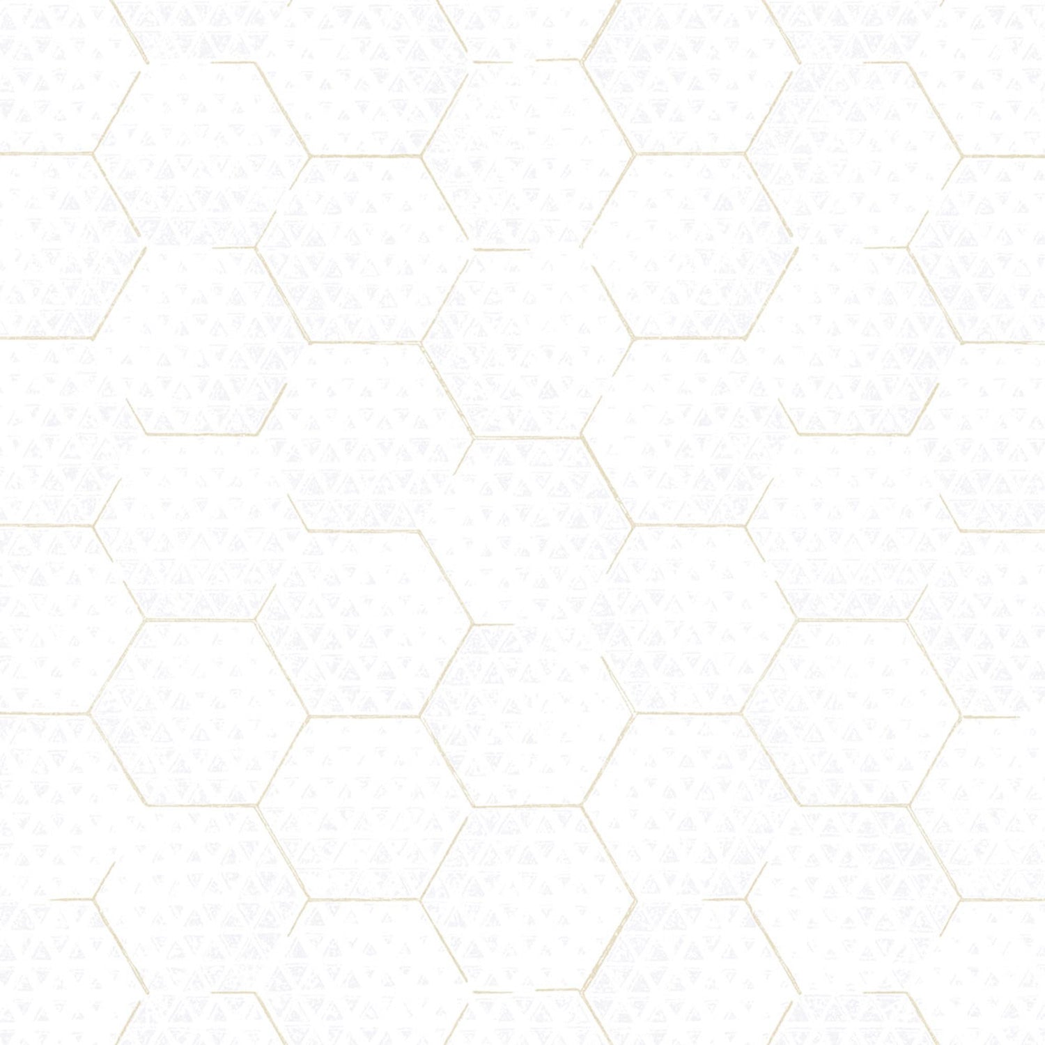 52090 wallpaper in 90 color - pattern number 5209090W8611 - by JF wallpapers in the Impressions collection