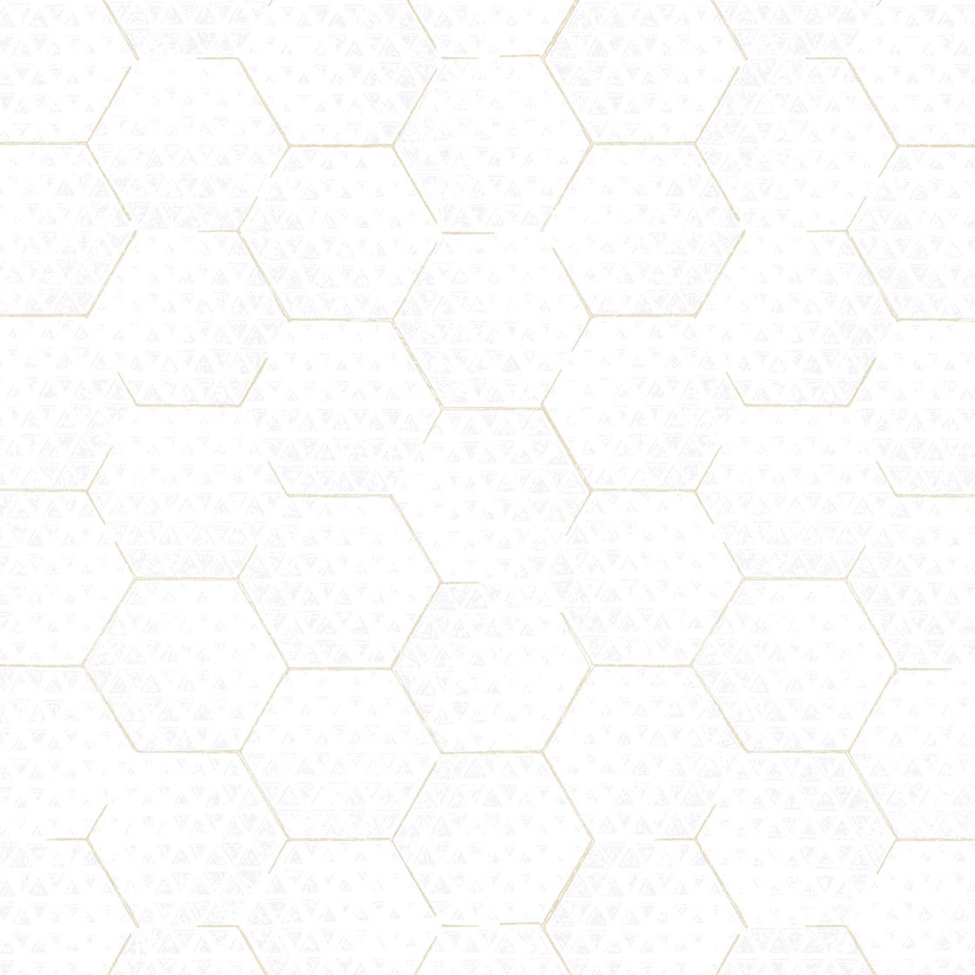 52090 wallpaper in 90 color - pattern number 5209090W8611 - by JF wallpapers in the Impressions collection
