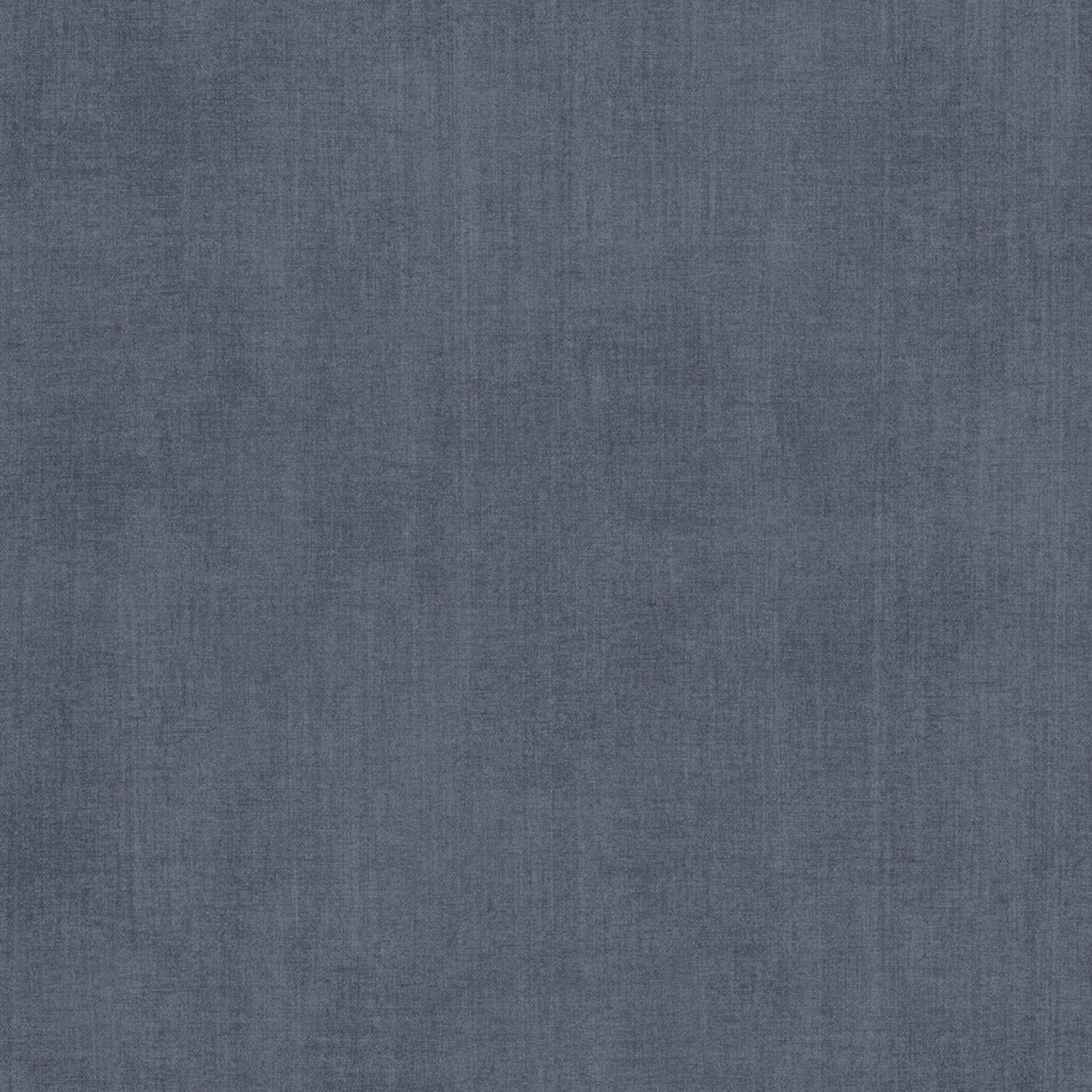 52092 wallpaper in 67 color - pattern number 5209267W8611 - by JF wallpapers in the Impressions collection