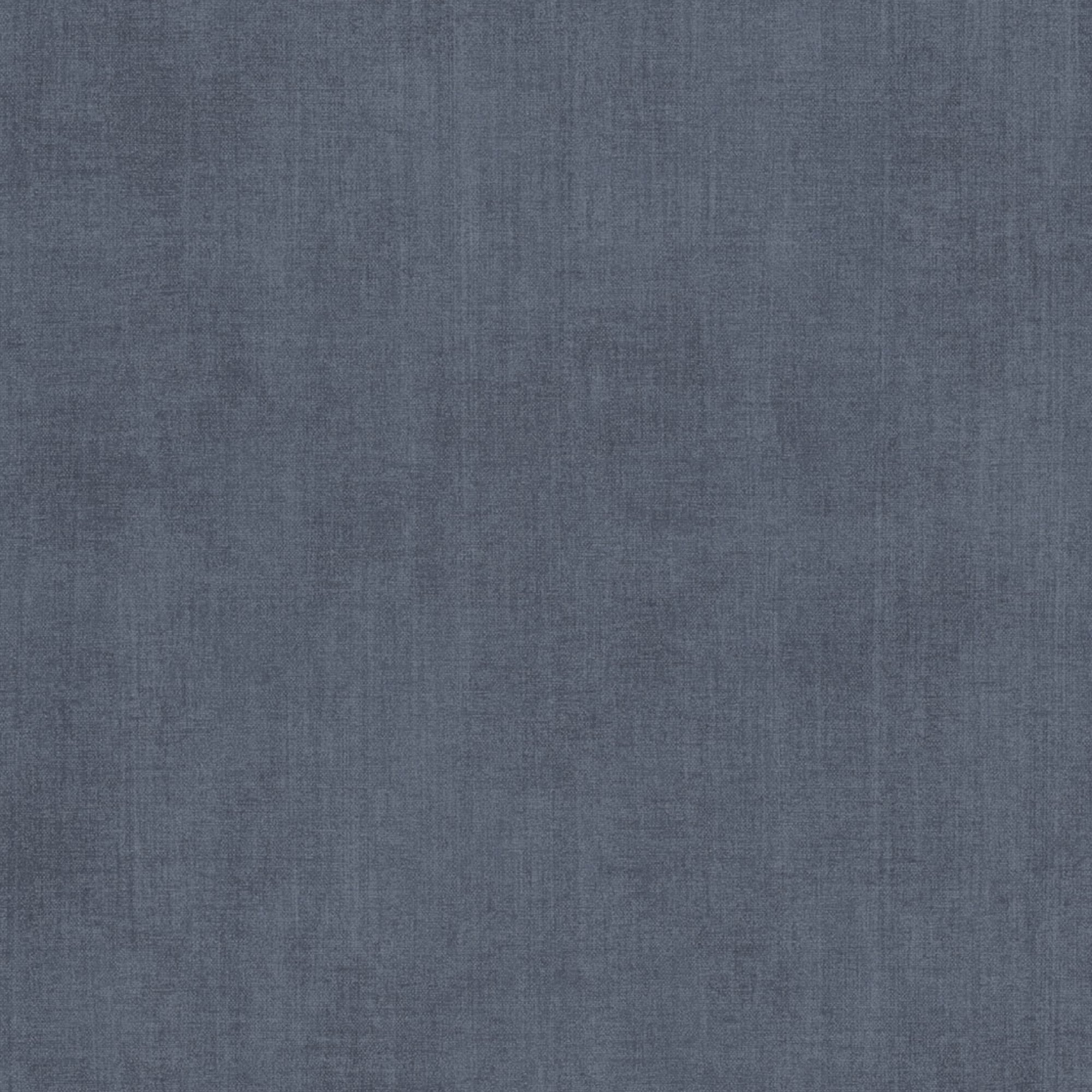 52092 wallpaper in 67 color - pattern number 5209267W8611 - by JF wallpapers in the Impressions collection