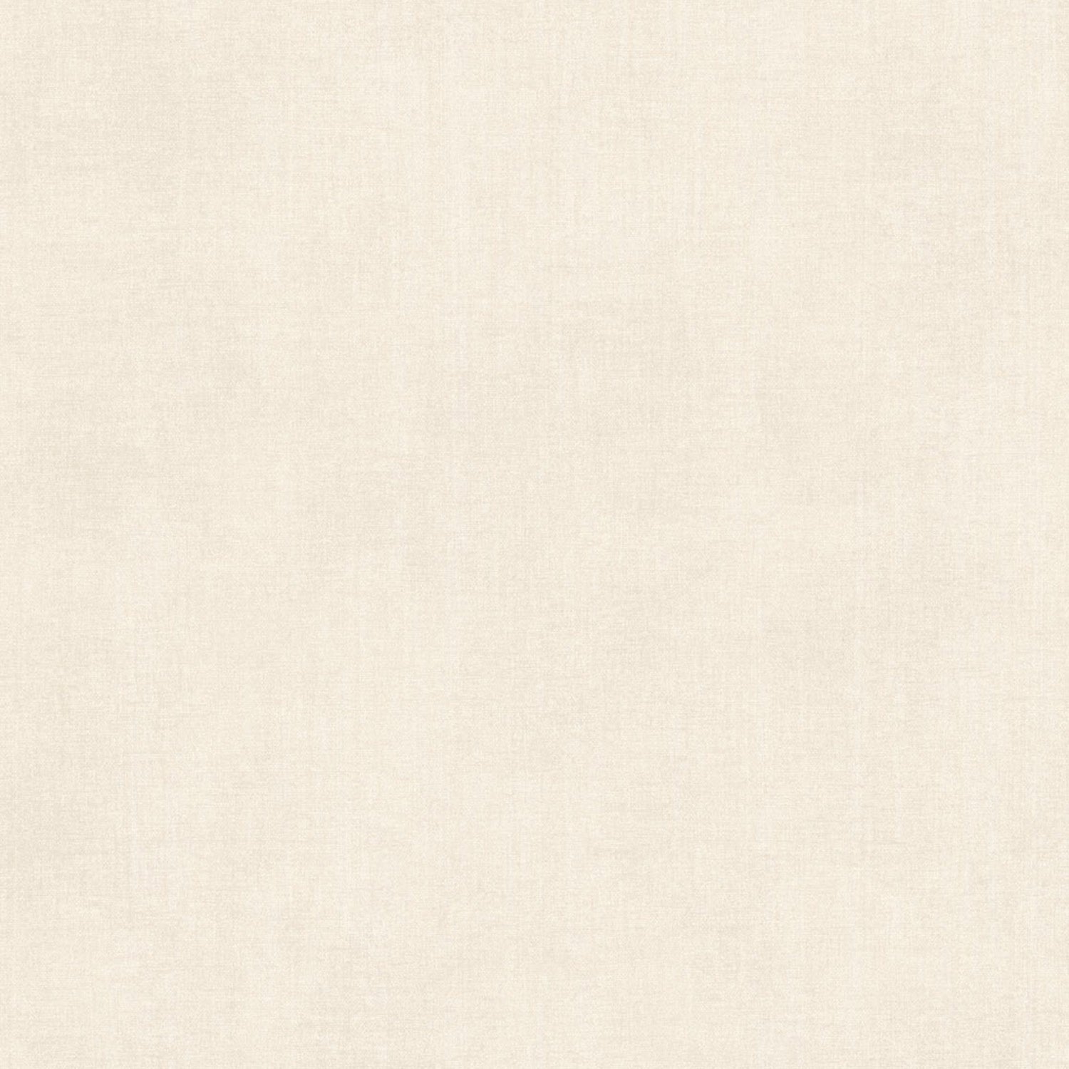 52092 wallpaper in 91 color - pattern number 5209291W8611 - by JF wallpapers in the Impressions collection