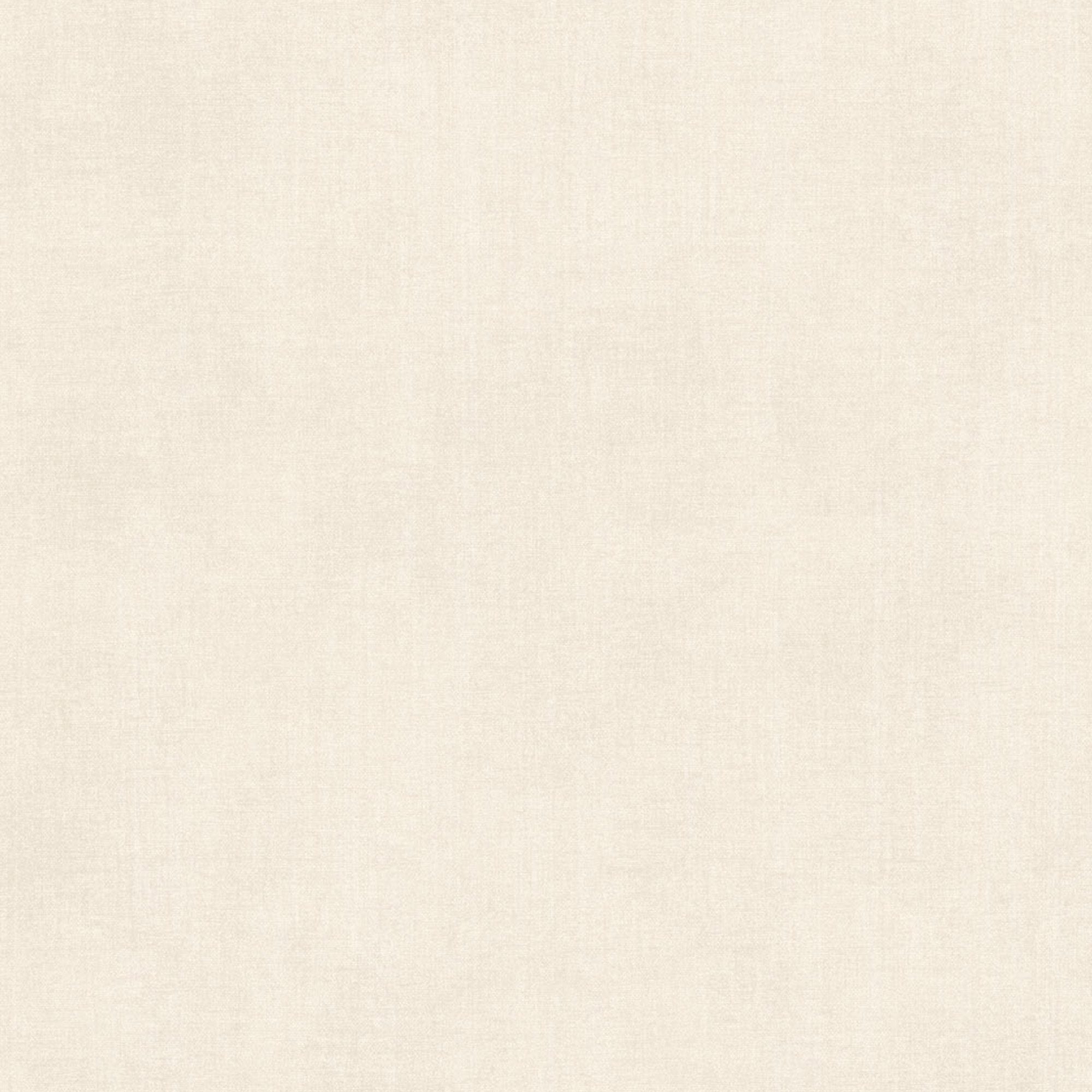 52092 wallpaper in 91 color - pattern number 5209291W8611 - by JF wallpapers in the Impressions collection