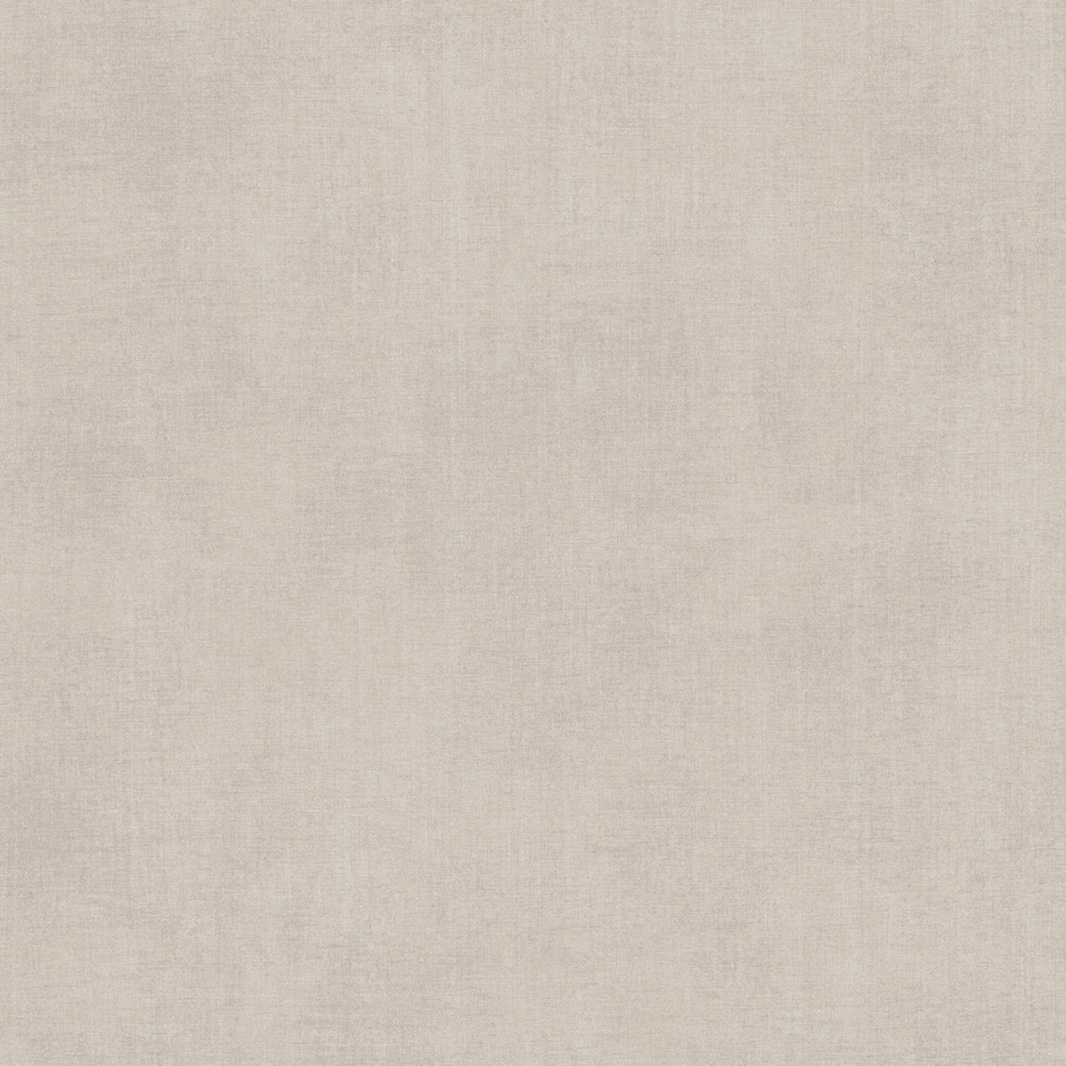 52092 wallpaper in 94 color - pattern number 5209294W8611 - by JF wallpapers in the Impressions collection