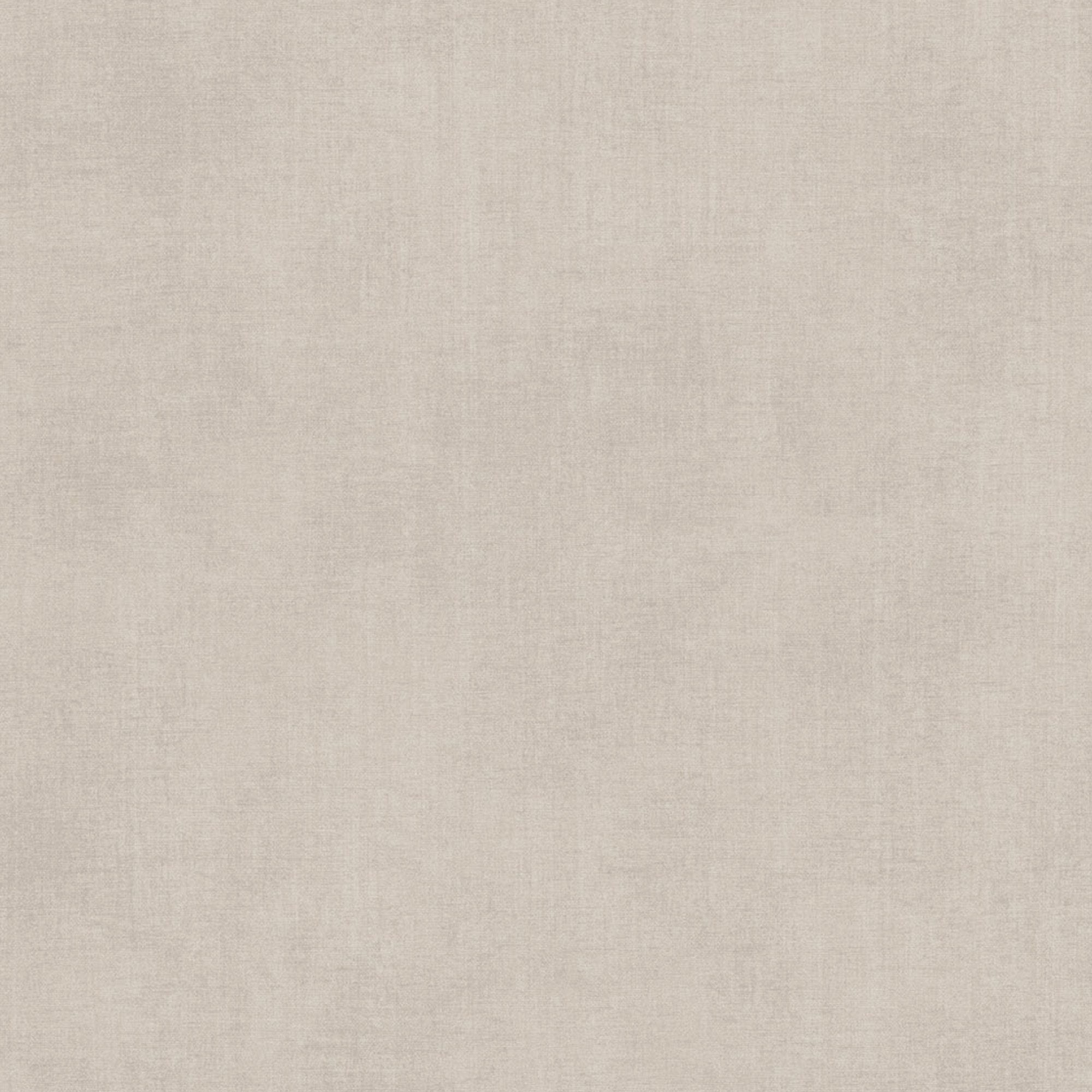 52092 wallpaper in 94 color - pattern number 5209294W8611 - by JF wallpapers in the Impressions collection