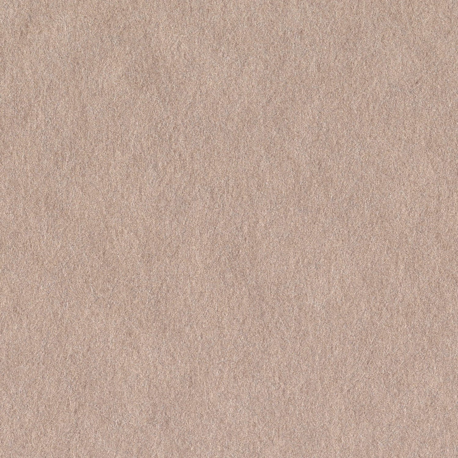 52093 wallpaper in 23 color - pattern number 5209323W8611 - by JF wallpapers in the Impressions collection