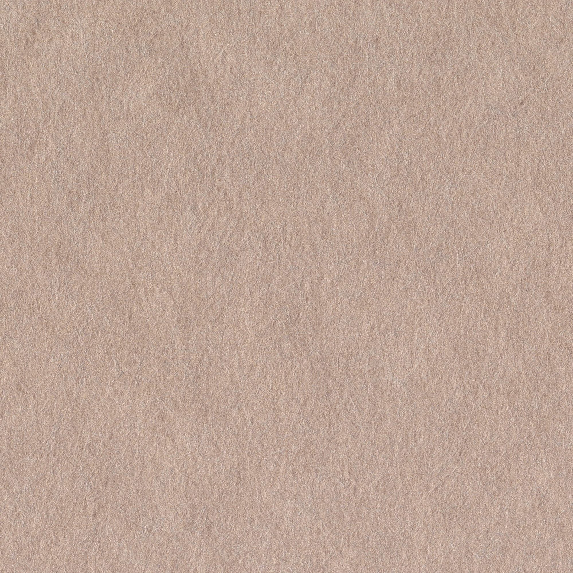 52093 wallpaper in 23 color - pattern number 5209323W8611 - by JF wallpapers in the Impressions collection