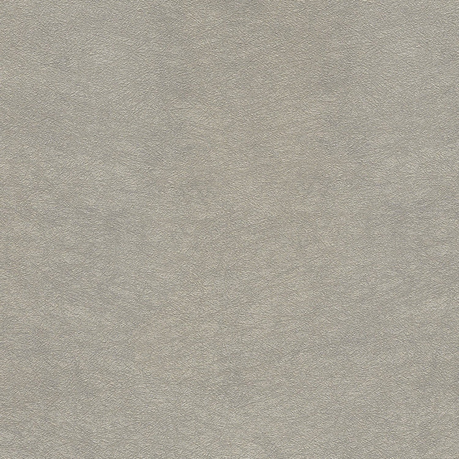 52096 wallpaper in 15 color - pattern number 5209615W8821 - by JF wallpapers in the Muse collection