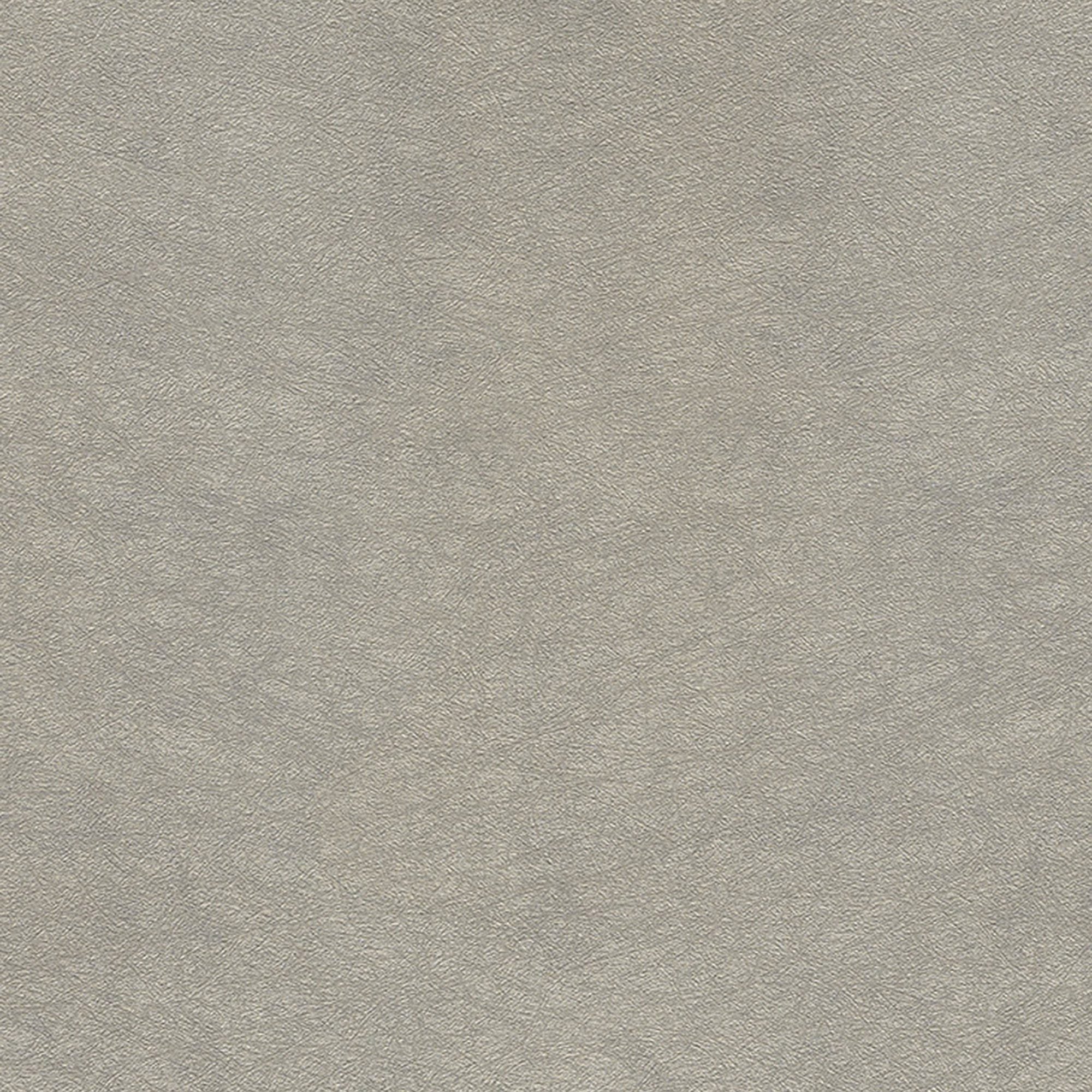 52096 wallpaper in 15 color - pattern number 5209615W8821 - by JF wallpapers in the Muse collection