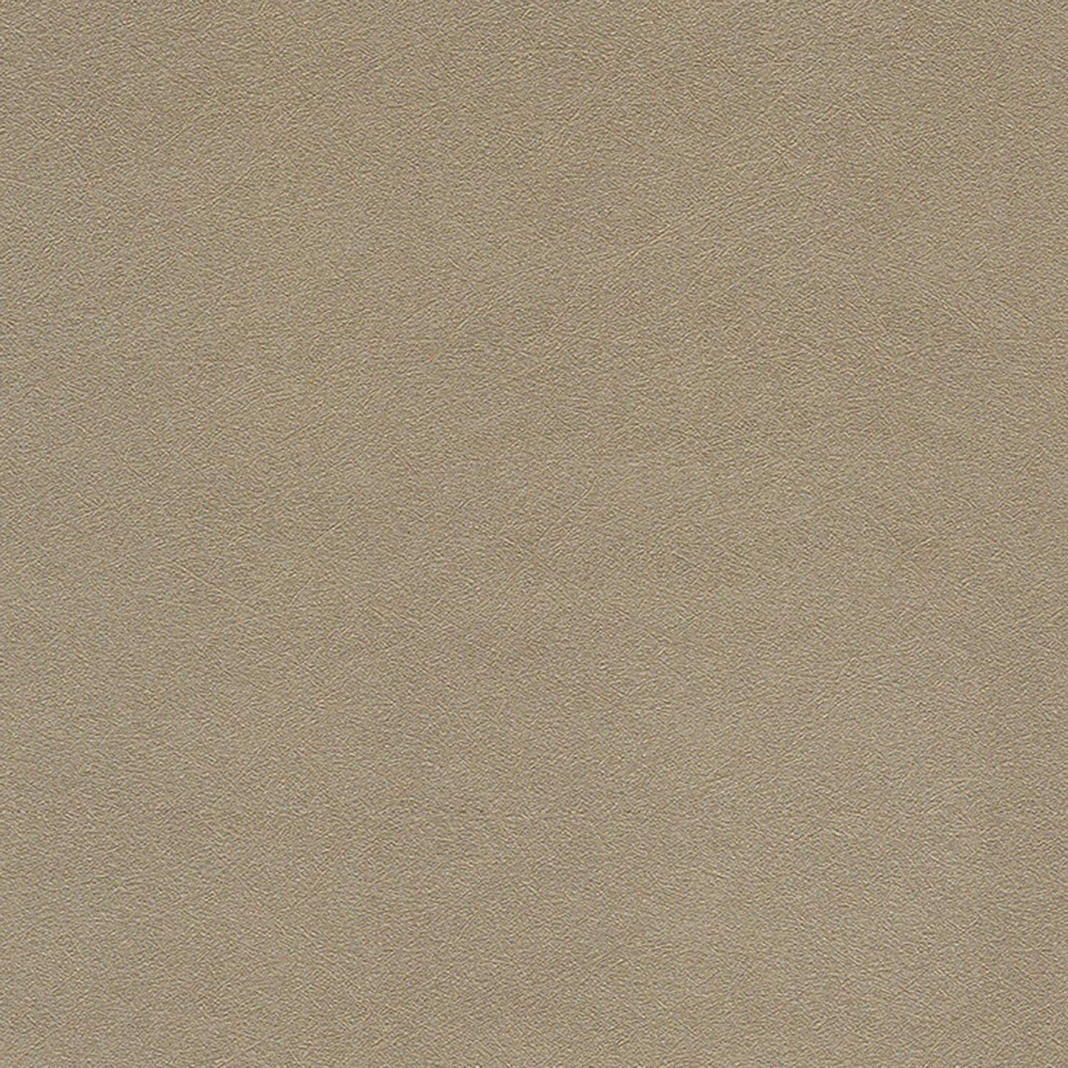 52096 wallpaper in 18 color - pattern number 5209618W8821 - by JF wallpapers in the Muse collection