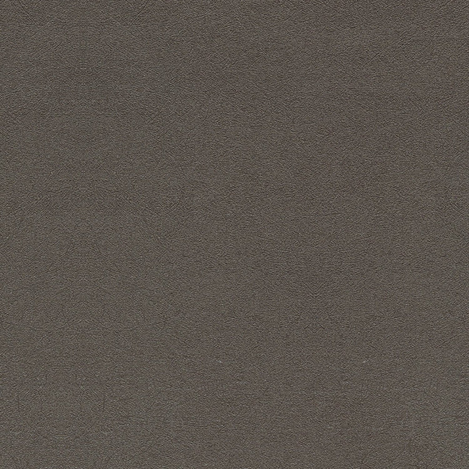 52096 wallpaper in 38 color - pattern number 5209638W8821 - by JF wallpapers in the Muse collection
