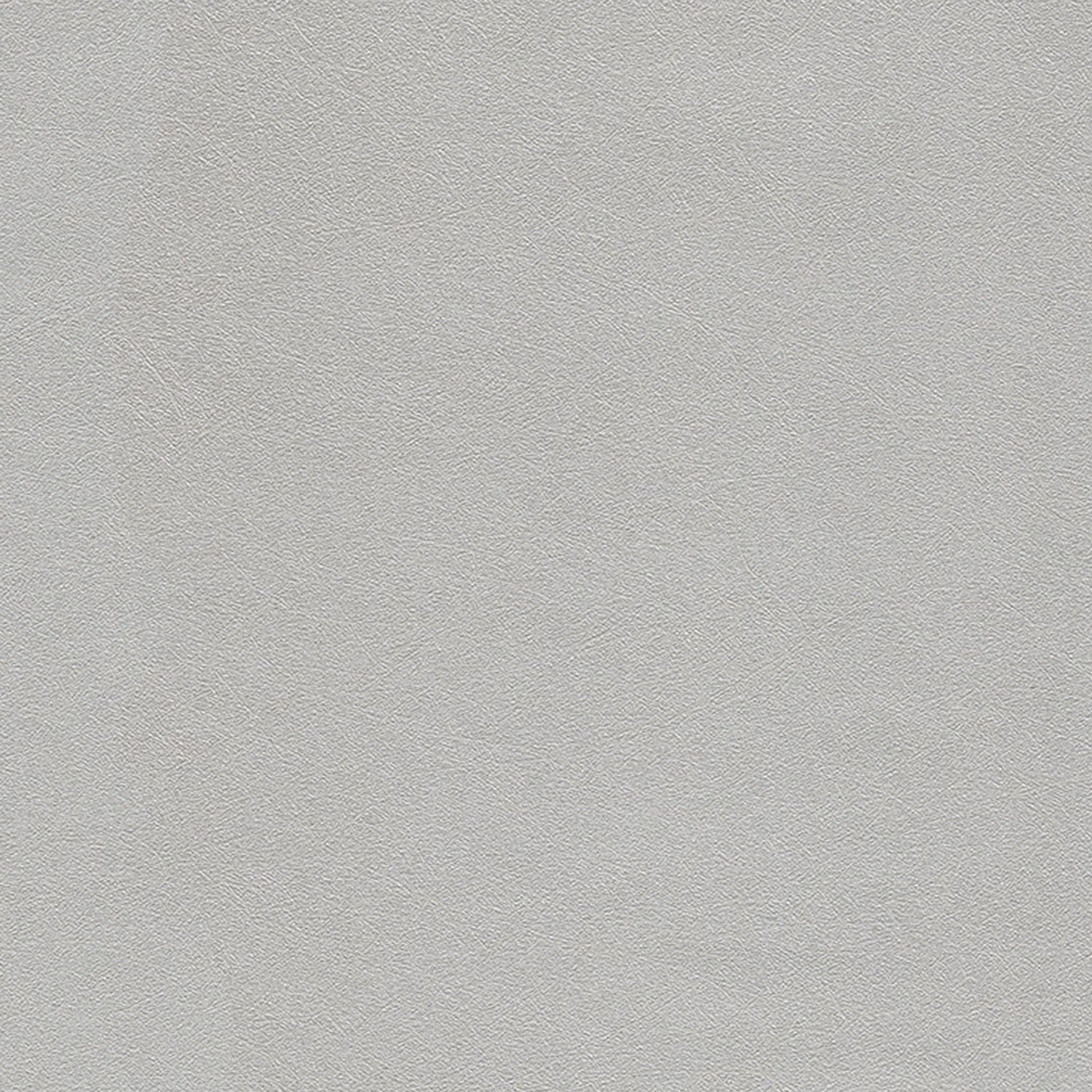52096 wallpaper in 93 color - pattern number 5209693W8821 - by JF wallpapers in the Muse collection