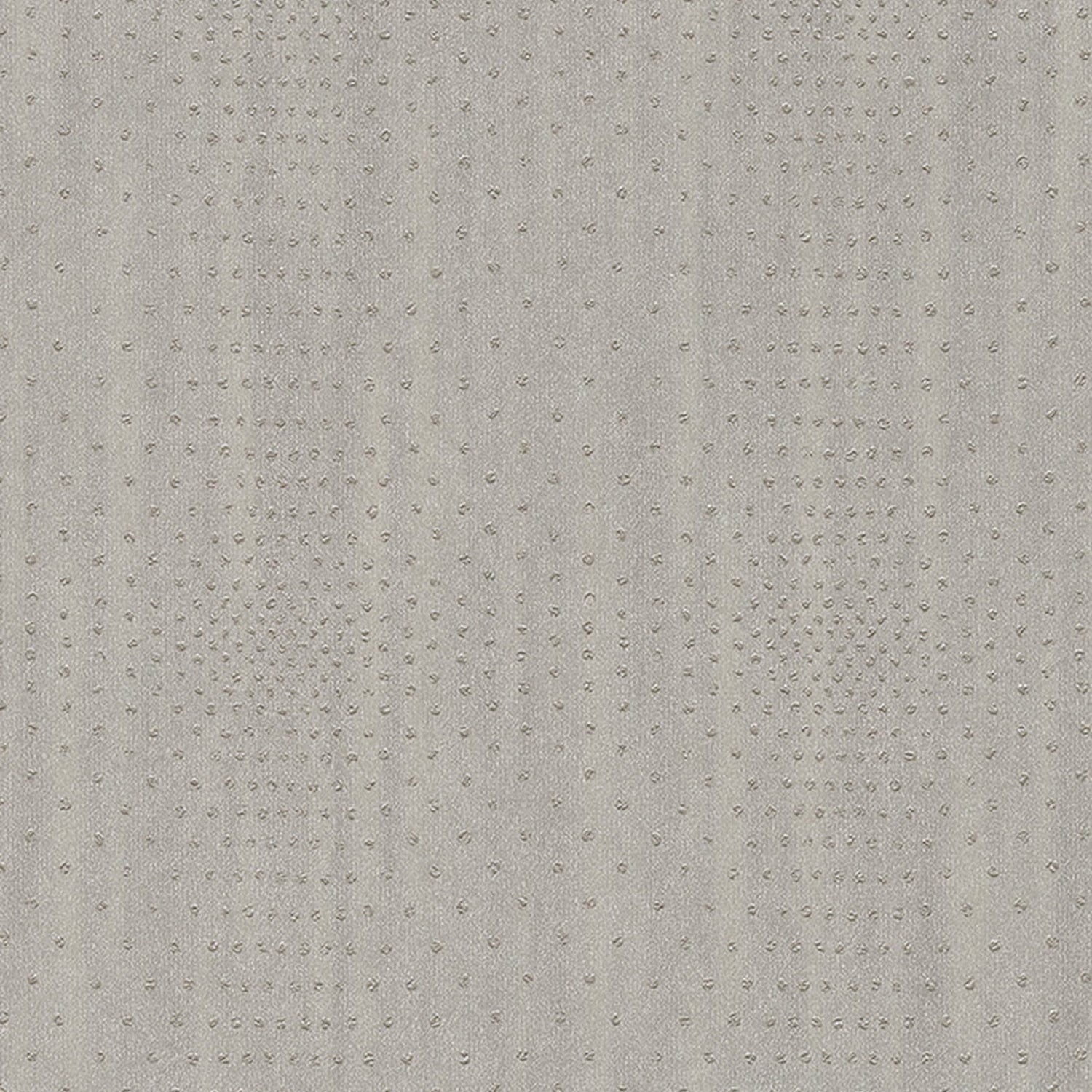 52097 wallpaper in 33 color - pattern number 5209733W8821 - by JF wallpapers in the Muse collection