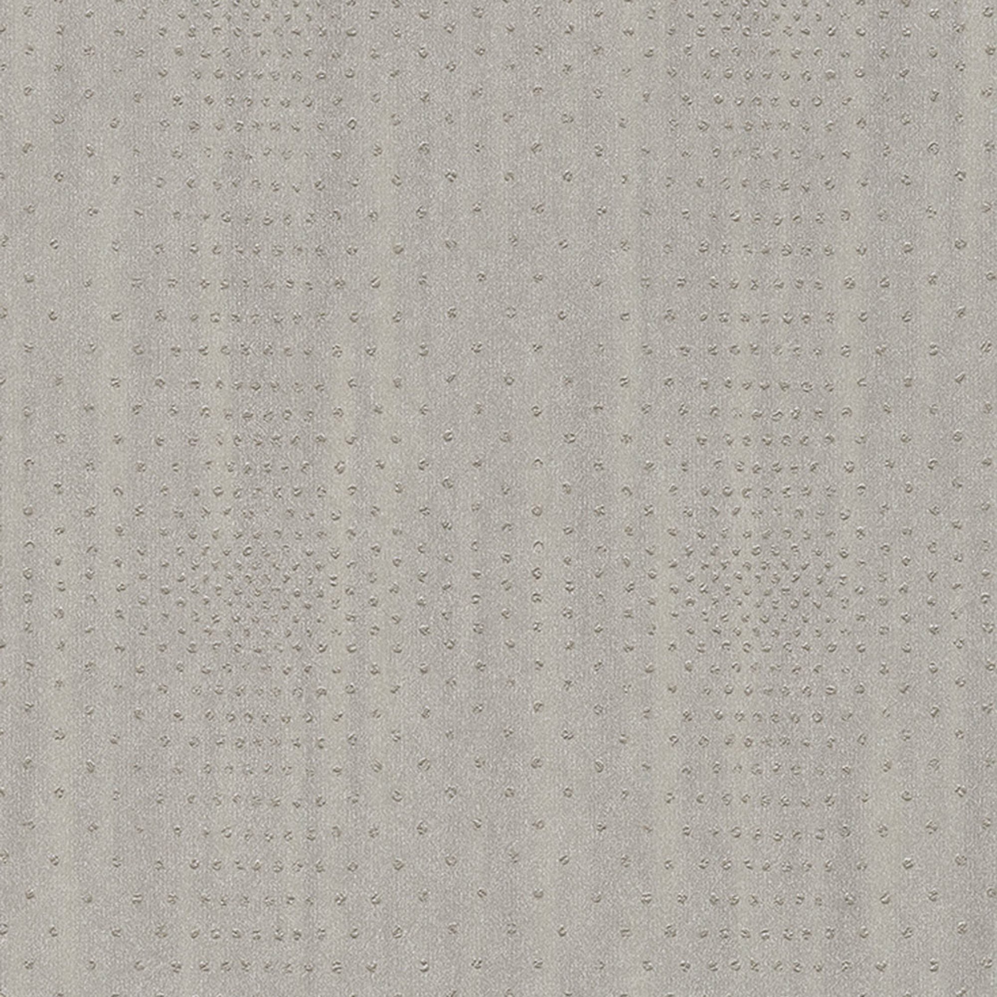 52097 wallpaper in 33 color - pattern number 5209733W8821 - by JF wallpapers in the Muse collection