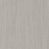 52097 wallpaper in 33 color - pattern number 5209733W8821 - by JF wallpapers in the Muse collection