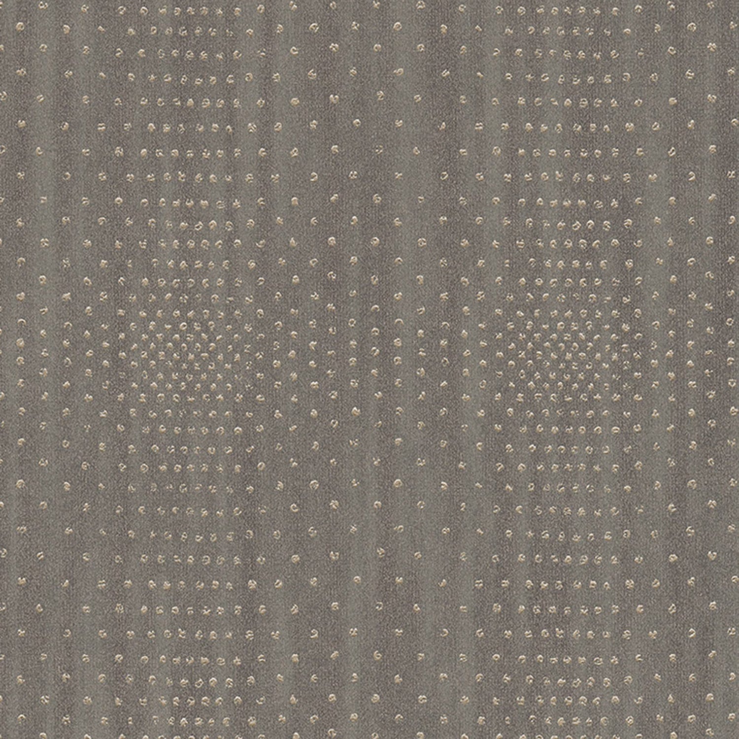 52097 wallpaper in 35 color - pattern number 5209735W8821 - by JF wallpapers in the Muse collection