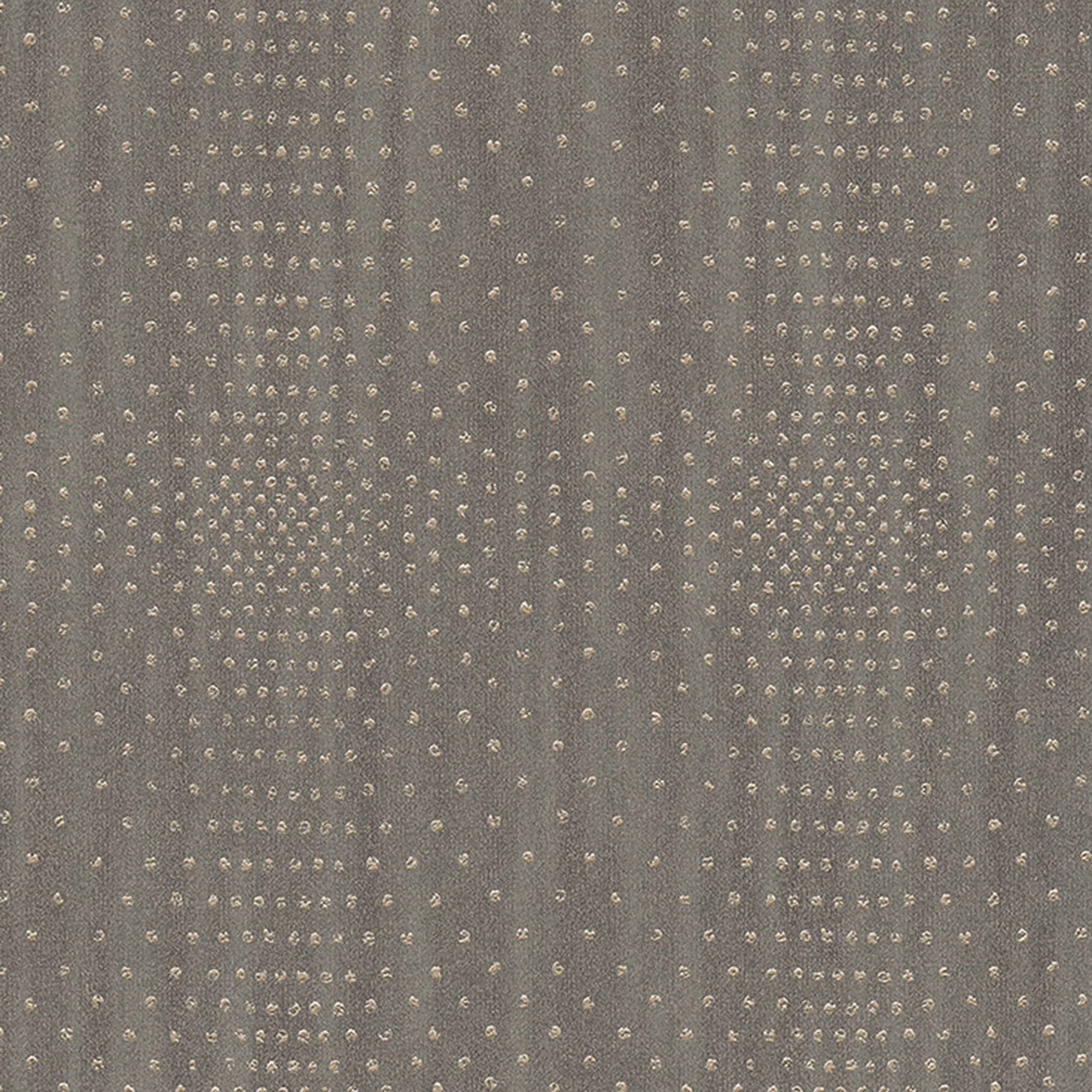 52097 wallpaper in 35 color - pattern number 5209735W8821 - by JF wallpapers in the Muse collection