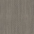52097 wallpaper in 35 color - pattern number 5209735W8821 - by JF wallpapers in the Muse collection