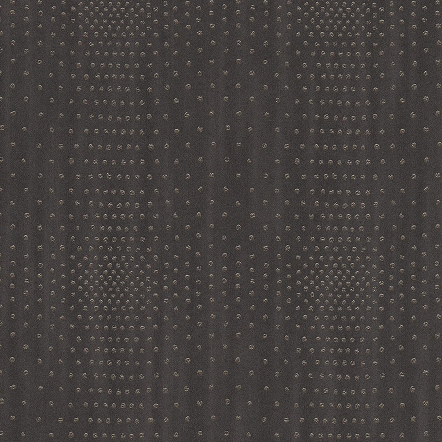 52097 wallpaper in 37 color - pattern number 5209737W8821 - by JF wallpapers in the Muse collection
