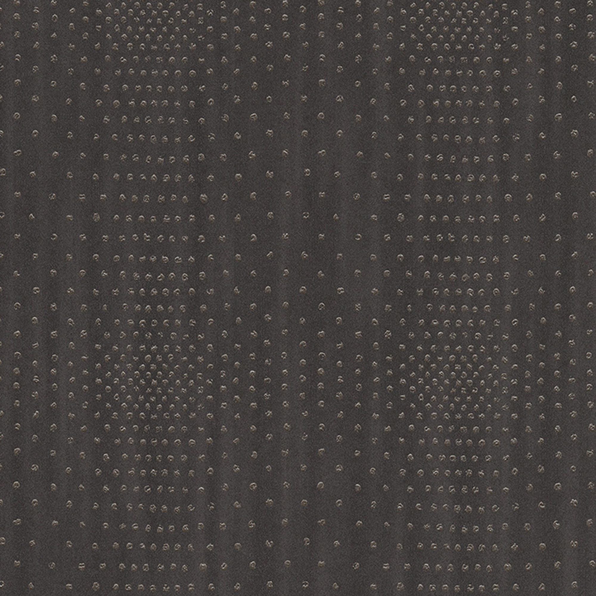 52097 wallpaper in 37 color - pattern number 5209737W8821 - by JF wallpapers in the Muse collection