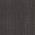 52097 wallpaper in 37 color - pattern number 5209737W8821 - by JF wallpapers in the Muse collection