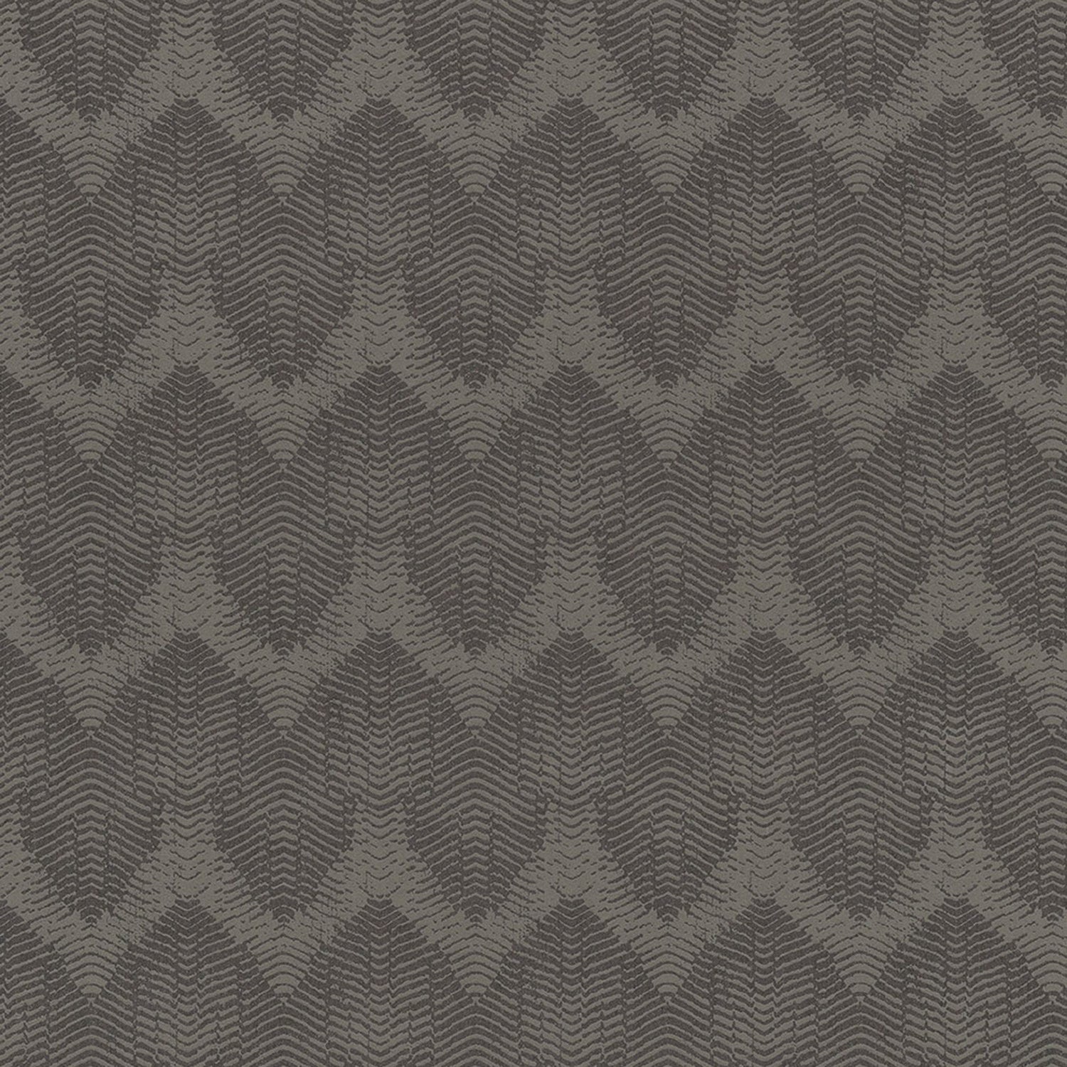 52098 wallpaper in 36 color - pattern number 5209836W8821 - by JF wallpapers in the Muse collection