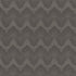 52098 wallpaper in 36 color - pattern number 5209836W8821 - by JF wallpapers in the Muse collection