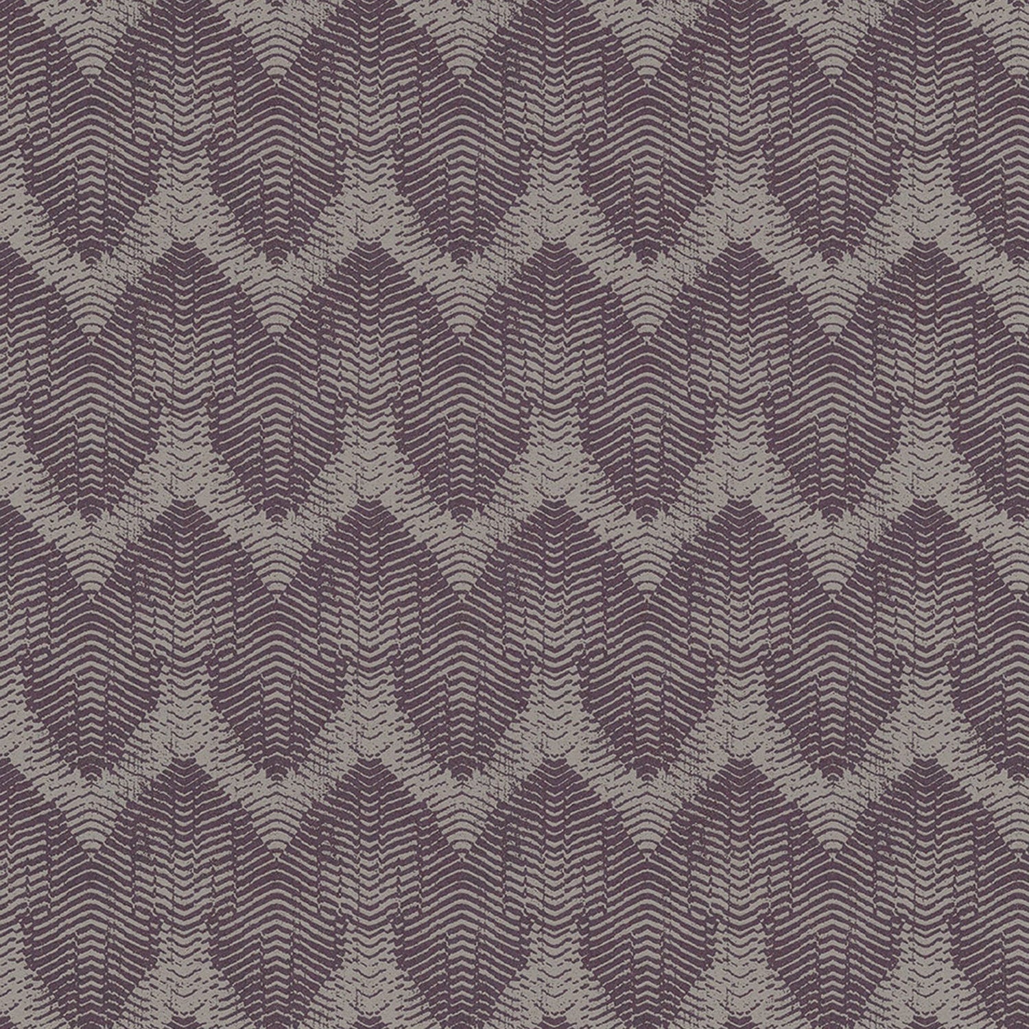 52098 wallpaper in 54 color - pattern number 5209854W8821 - by JF wallpapers in the Muse collection