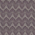 52098 wallpaper in 54 color - pattern number 5209854W8821 - by JF wallpapers in the Muse collection
