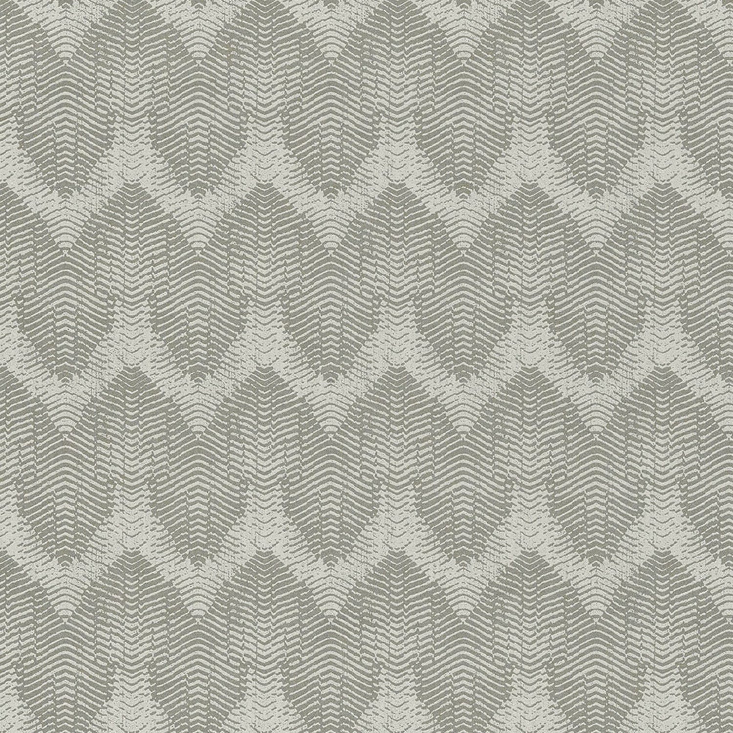 52098 wallpaper in 71 color - pattern number 5209871W8821 - by JF wallpapers in the Muse collection