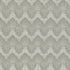 52098 wallpaper in 71 color - pattern number 5209871W8821 - by JF wallpapers in the Muse collection