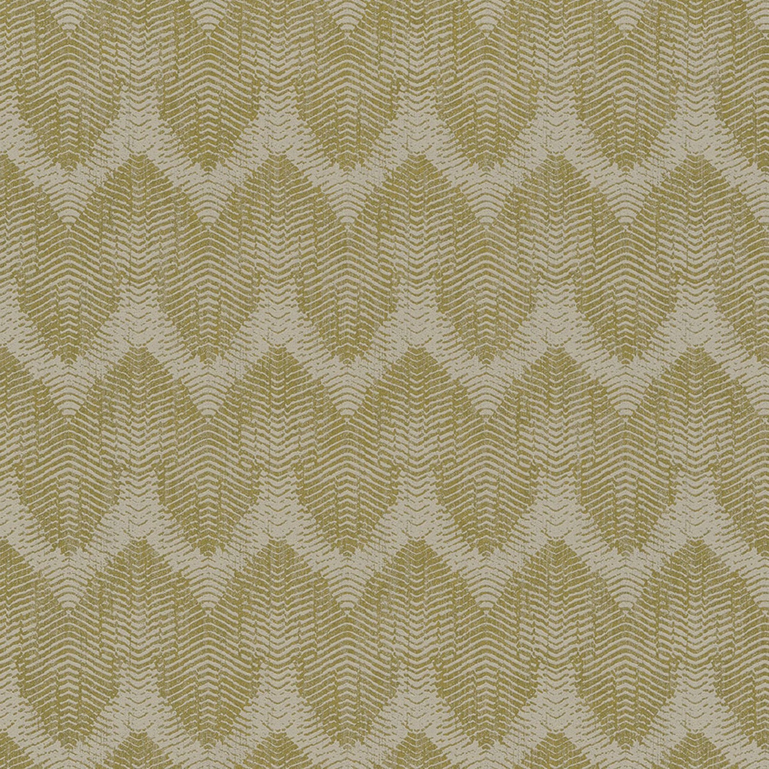 52098 wallpaper in 73 color - pattern number 5209873W8821 - by JF wallpapers in the Muse collection