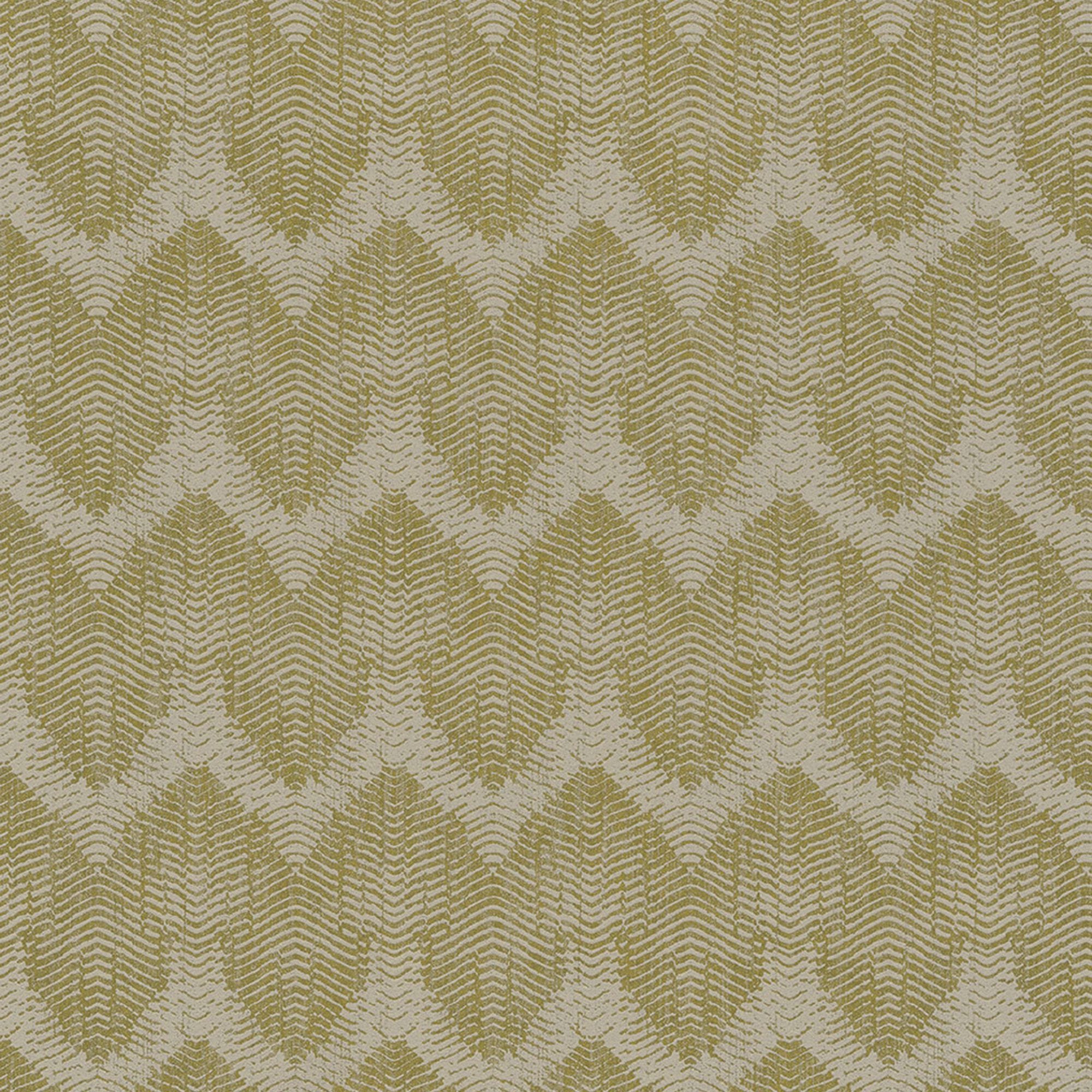 52098 wallpaper in 73 color - pattern number 5209873W8821 - by JF wallpapers in the Muse collection