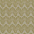 52098 wallpaper in 73 color - pattern number 5209873W8821 - by JF wallpapers in the Muse collection