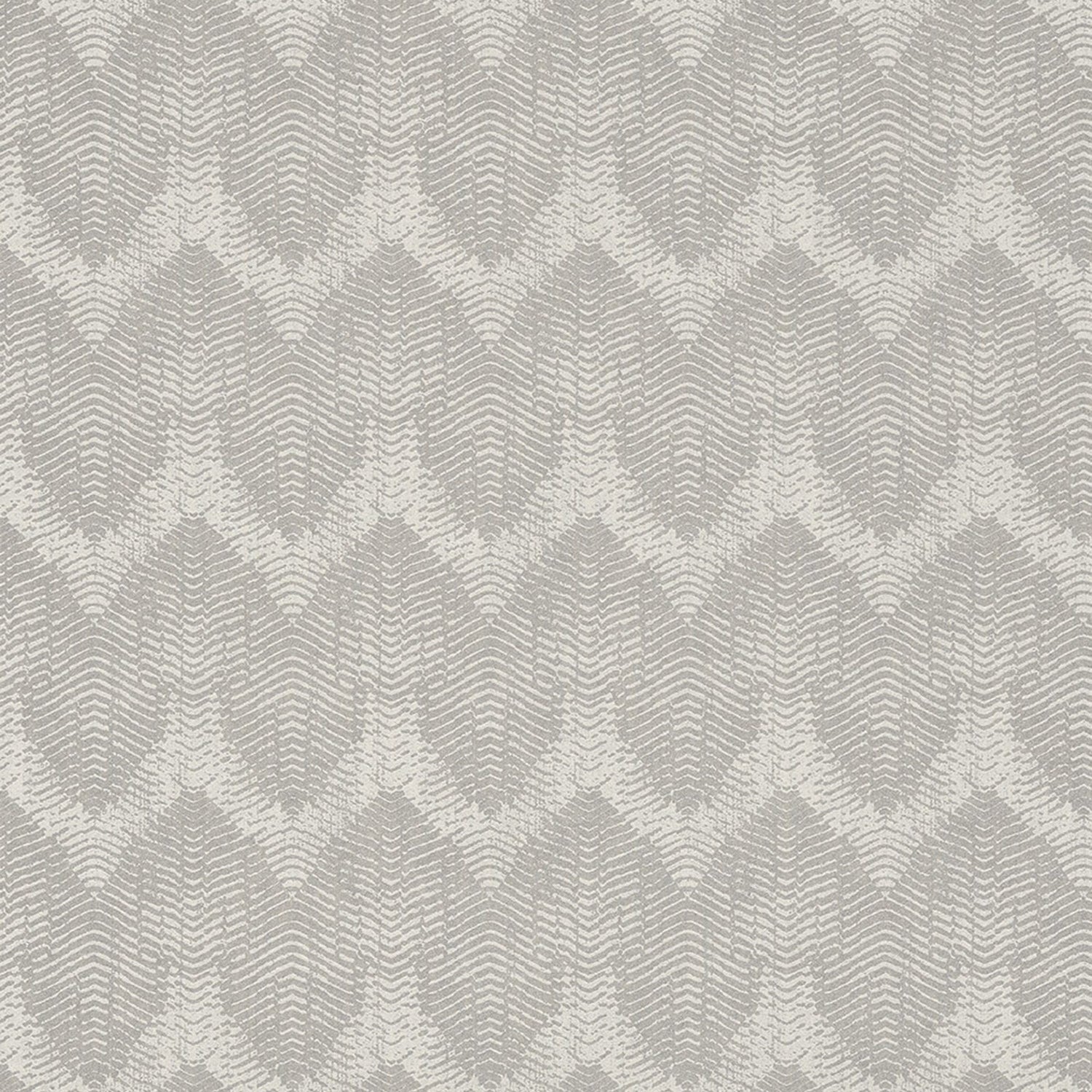 52098 wallpaper in 92 color - pattern number 5209892W8821 - by JF wallpapers in the Muse collection